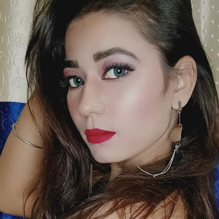 tanu_rao_s.t