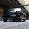 davids_4door