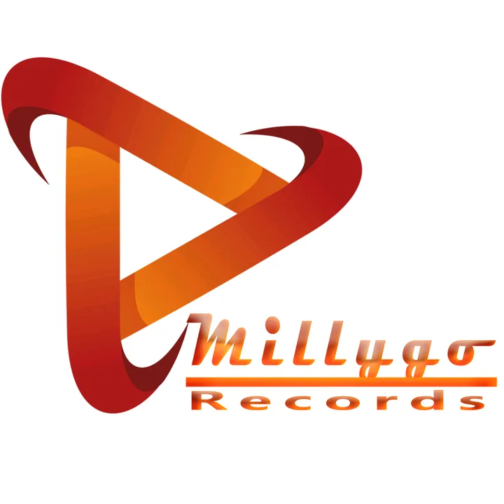 millygorecords