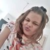 darkgirl__96