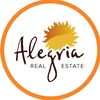 alegriadom