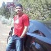 cesar697203749