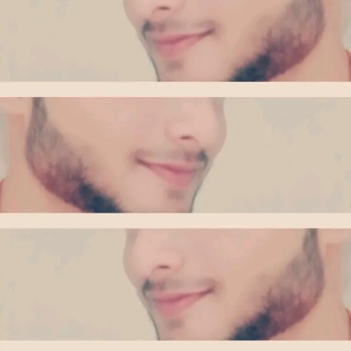 @gulamgauss
