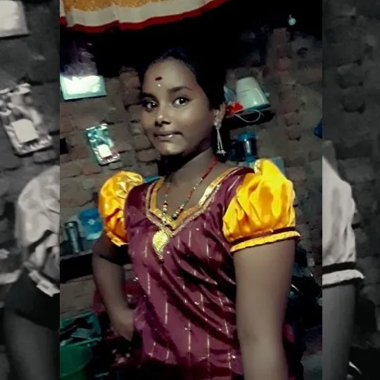 @banjarahillsladdu