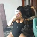 @alejaricopr114