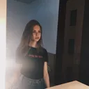 @scribbllleee