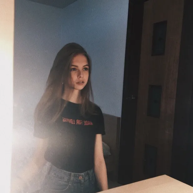 @scribbllleee