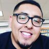 cesargutierrez73