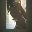 @keellyy__