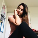 @deepvirk2425