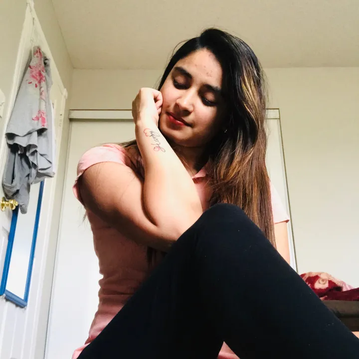 @deepvirk2425