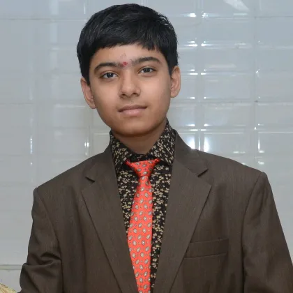 kunaldavedave