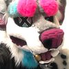 scared_pink_purple