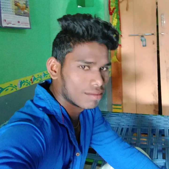 allureddynithya44
