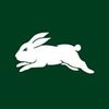 ssfcrabbitohs