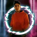 @mehmet_sakmuk_