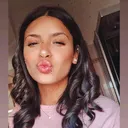 @shetana01