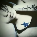 @lililbeastie321