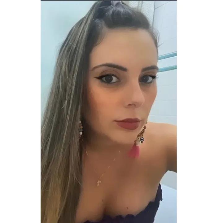 @jehfalcai