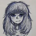@art.tea