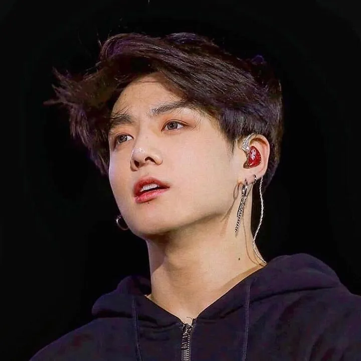 @jooniebabieee