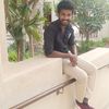 aswajithshambu