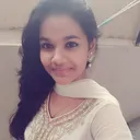 @sai_rithu
