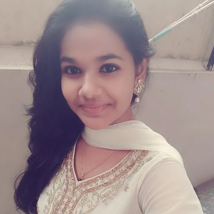 sai_rithu