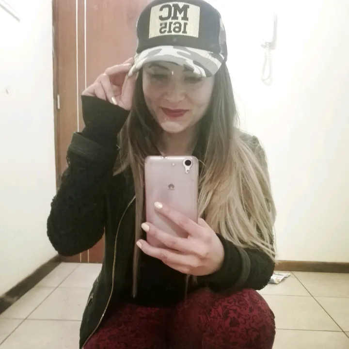 @gigibonna