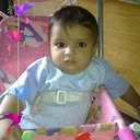 @dakshdeswal