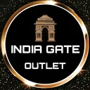 @india_gate