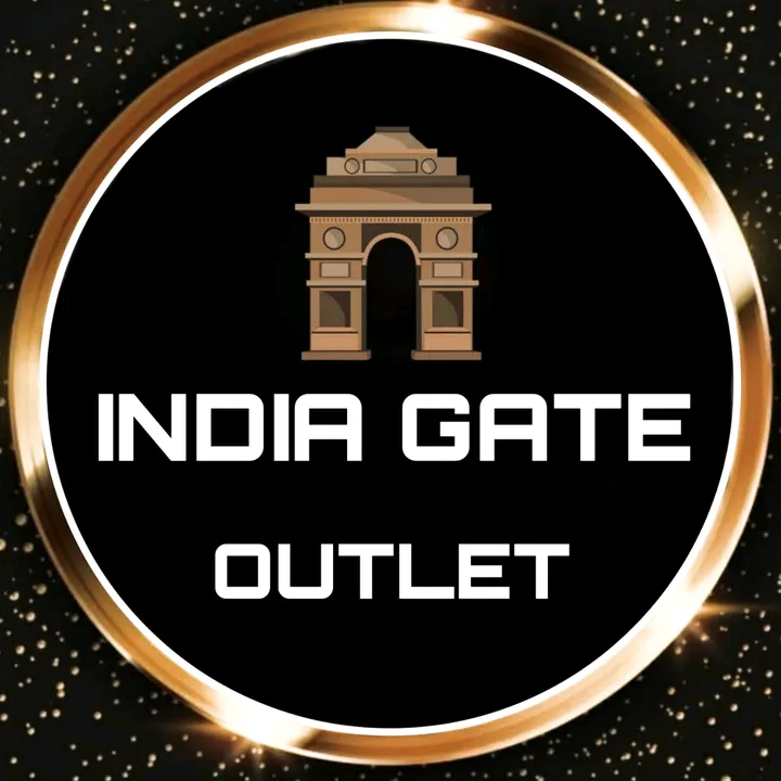 @india_gate