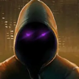 misterk98