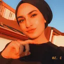 @rumeysa.tunc04