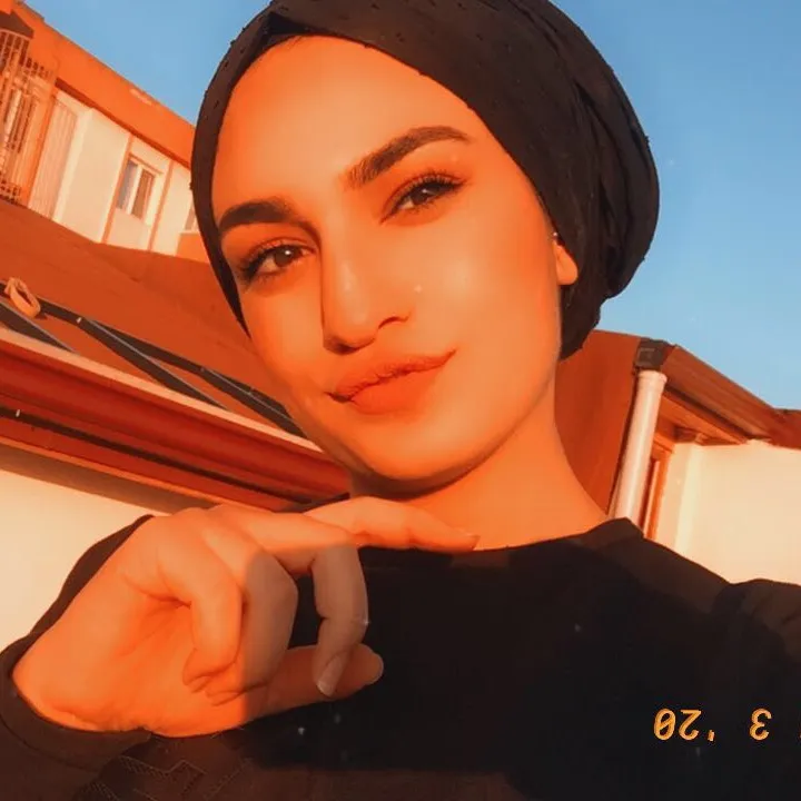 @rumeysa.tunc04
