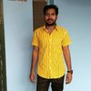ramtamizha