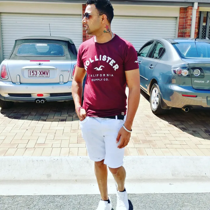 harrycheema649
