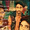deepakkhodlan