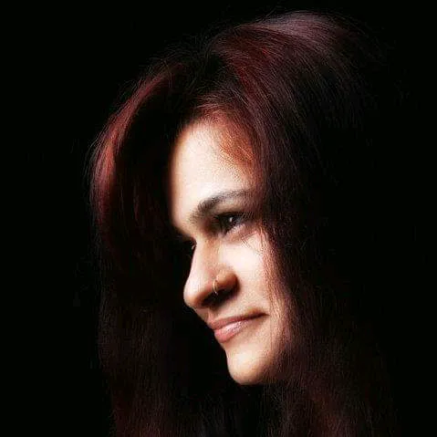 @seemabundhela