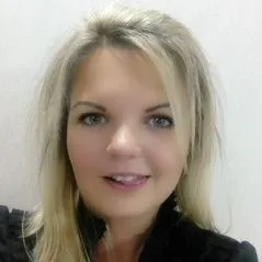 _yulianka_yulianka_
