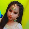 tamanna_t43