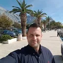@drcsikiur