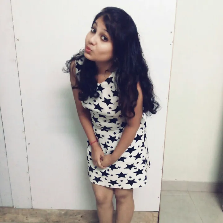 @debosmitakhan