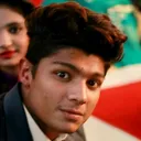 @sumairsandhu