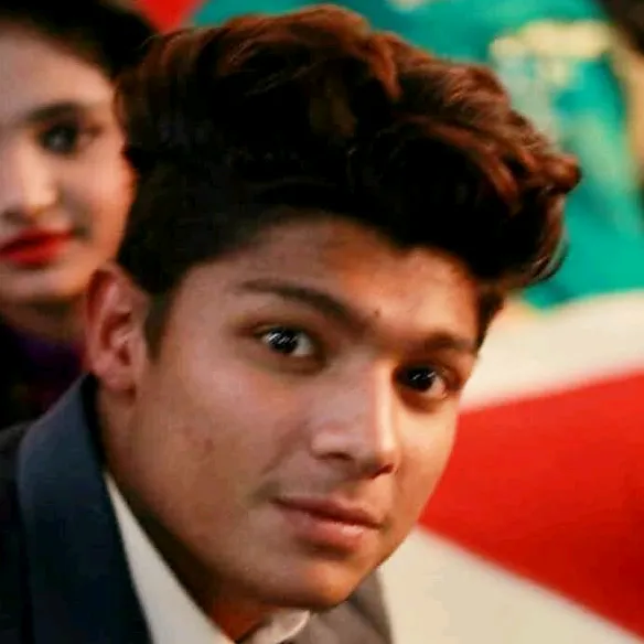 @sumairsandhu