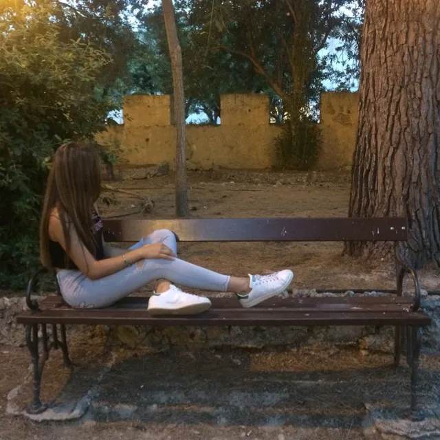 about__martaa