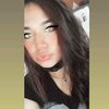 toala.daniela2