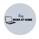 @kay.workathome