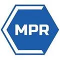 @mprtools