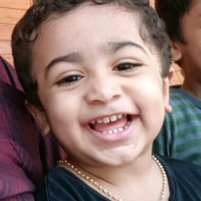 @sirajueranthodi